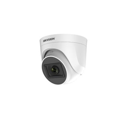 HIKVISION COLOR CAMERA DS-2CE76D0T-EXIPF