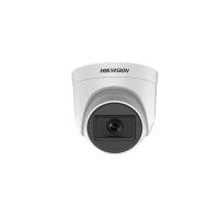 HIKVISION COLOR CAMERA DS-2CE76D0T-EXIPF