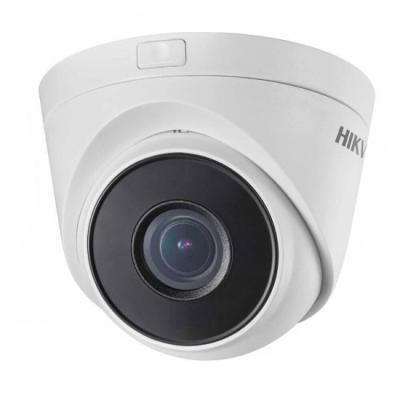 HIKVISION DS-2CD1323G0-IUF 2MP 2.8MM SESLİ İP DOME