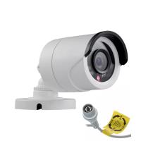 HIKVISION DS-2CE16D0TEXIPF TVI 1080P 2MP
