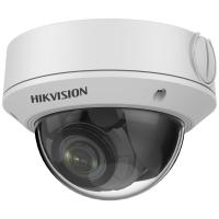 HIKVISION NETWORK DOME CAMERA DS-2DC1743G0-IZS/UK