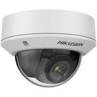 HIKVISION NETWORK DOME CAMERA DS-2DC1743G0-IZS/UK