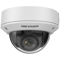 HIKVISION NETWORK DOME CAMERA DS-2DC1743G0-IZS/UK