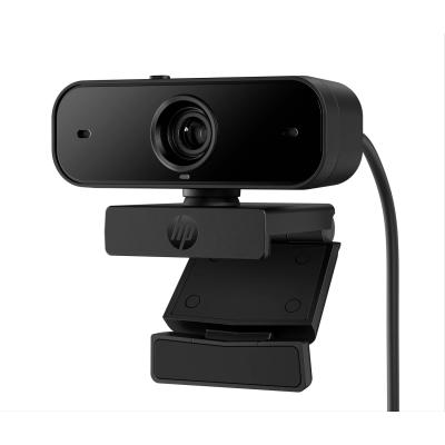 HP 77B10AA 435 FHD WEBCAM BLACK