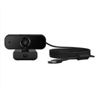 HP 77B10AA 435 FHD WEBCAM BLACK