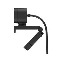 HP 77B10AA 435 FHD WEBCAM BLACK