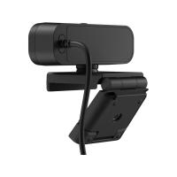 HP 77B10AA 435 FHD WEBCAM BLACK