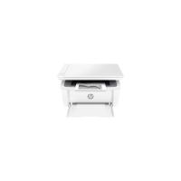 HP 7MD73A LASERJET PRO M141a YAZ/TAR/FOT A4