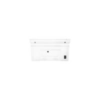 HP 7MD73A LASERJET PRO M141a YAZ/TAR/FOT A4