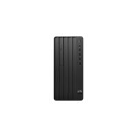 HP Pc 9M938AT İ3-12100 8gb.ram 512GB.SSD Fdos Masaüstü Bilgisayar