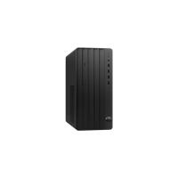 HP Pc 9M938AT İ3-12100 8gb.ram 512GB.SSD Fdos Masaüstü Bilgisayar