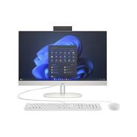 HP Proone 240 G10 885G7EA I5-1335U 16GB Ram 512GB SSD 23.8" Fullhd Freedos All In One Bilgisayar