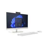 HP Proone 240 G10 885G7EA I5-1335U 16GB Ram 512GB SSD 23.8" Fullhd Freedos All In One Bilgisayar
