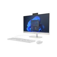 HP Proone 240 G10 885G7EA I5-1335U 16GB Ram 512GB SSD 23.8" Fullhd Freedos All In One Bilgisayar