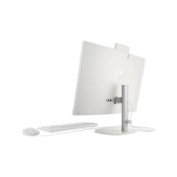 HP Proone 240 G10 885G7EA I5-1335U 16GB Ram 512GB SSD 23.8" Fullhd Freedos All In One Bilgisayar
