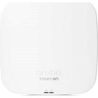 HP R2W96A Aruba Instant On AP11 RW Access Point