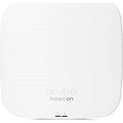 HP R2W96A Aruba Instant On AP11 RW Access Point