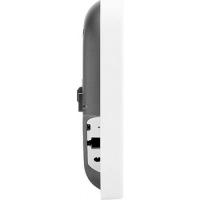 HP R2W96A Aruba Instant On AP11 RW Access Point
