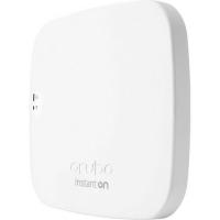 HP R2W96A Aruba Instant On AP11 RW Access Point