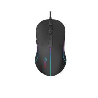 Kinamax KX-GM008 Kablolu RGB Oyuncu Mouse