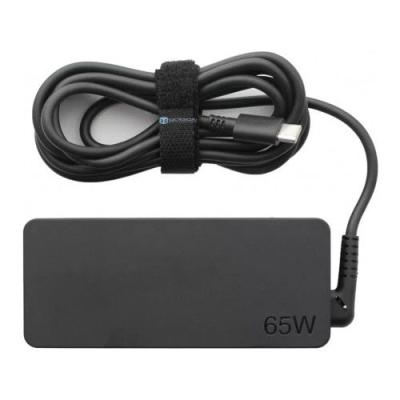 Lenovo ADLX65YCC3A 20V 3.25A 65W Alizatekno Adaptör Şarj Aleti