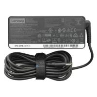 Lenovo ADLX65YCC3A 20V 3.25A 65W Alizatekno Adaptör Şarj Aleti
