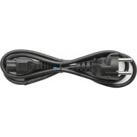 Lenovo ADLX65YCC3A 20V 3.25A 65W Alizatekno Adaptör Şarj Aleti