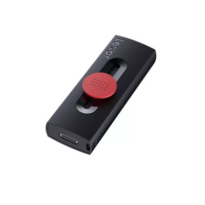 LEXAR 128GB LJDD300128G-BNBNG USB BELLEK