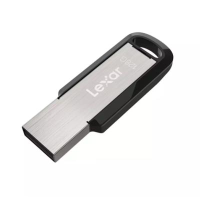 LEXAR 128GB LJDM400128G-BNBNG USB BELLEK