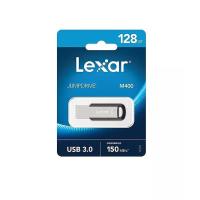 LEXAR 128GB LJDM400128G-BNBNG USB BELLEK