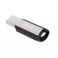 LEXAR 128GB LJDM400128G-BNBNG USB BELLEK