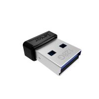 LEXAR 128GB LJDS47-128ABBK USB BELLEK