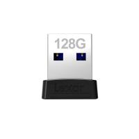 LEXAR 128GB LJDS47-128ABBK USB BELLEK