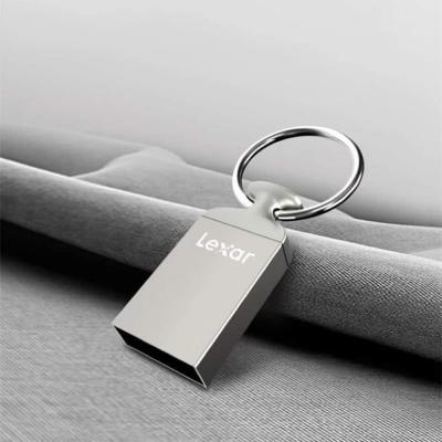 LEXAR 32GB LJDM022032G-BNJNG USB BELLEK