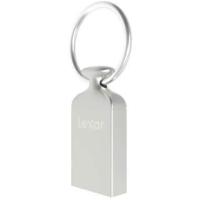LEXAR 32GB LJDM022032G-BNJNG USB BELLEK
