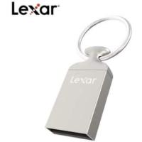 LEXAR 32GB LJDM022032G-BNJNG USB BELLEK