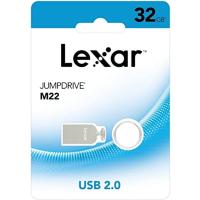 LEXAR 32GB LJDM022032G-BNJNG USB BELLEK