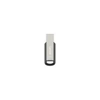 LEXAR 32GB LJDM400032G-BNBNG USB BELLEK