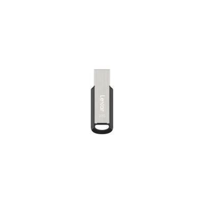 LEXAR 32GB LJDM400032G-BNBNG USB BELLEK