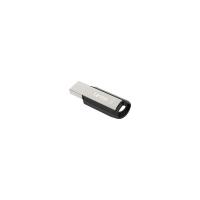 LEXAR 32GB LJDM400032G-BNBNG USB BELLEK