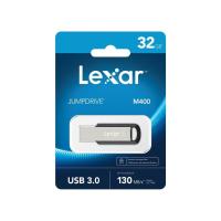 LEXAR 32GB LJDM400032G-BNBNG USB BELLEK