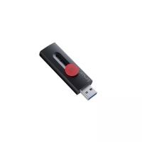 LEXAR 64GB LJDD300064G-BNBNG USB BELLEK