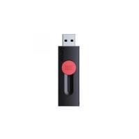 LEXAR 64GB LJDD300064G-BNBNG USB BELLEK