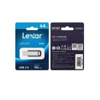LEXAR 64GB LJDM400064G-BNBNG USB BELLEK