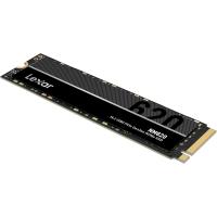 LEXAR SSD NM620 M.2 NVME 512GB