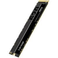 LEXAR SSD NM620 M.2 NVME 512GB