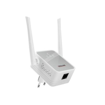 Redline AC1200 Dual Band Wi-Fi Menzil Genişletici