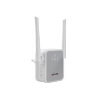 Redline AC1200 Dual Band Wi-Fi Menzil Genişletici