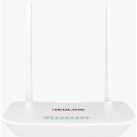 Redline RL-WMR2400 ADSL2+ / VDSL2+ KABLOSUZ MODEM