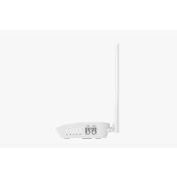 Redline RL-WMR2400 ADSL2+ / VDSL2+ KABLOSUZ MODEM